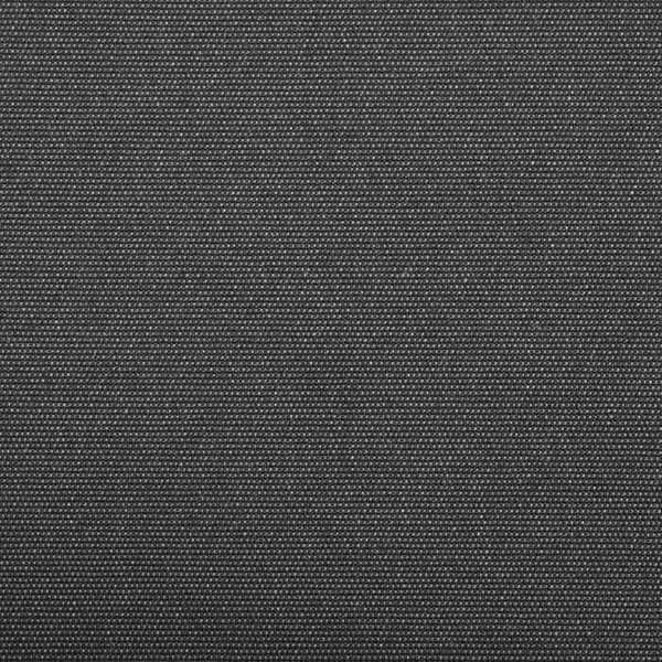 Maison Exclusive - Ersättningsduk för markis Antracit 350 x 250 cm Polyester
