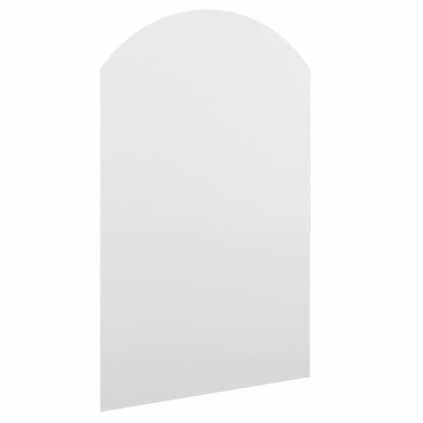 Maison Exclusive - Spejl 60x40 cm Glas