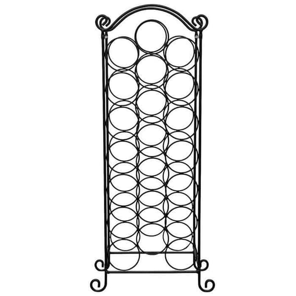 Maison Exclusive - Pulloteline 21 pullolle Metalli