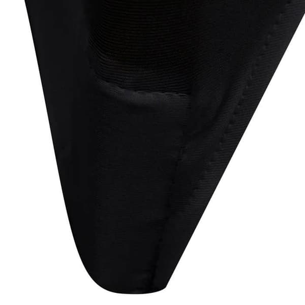 Maison Exclusive - Elastisk stolsklädsel 50 st