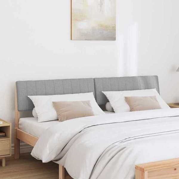 Eksklusiv Hus -