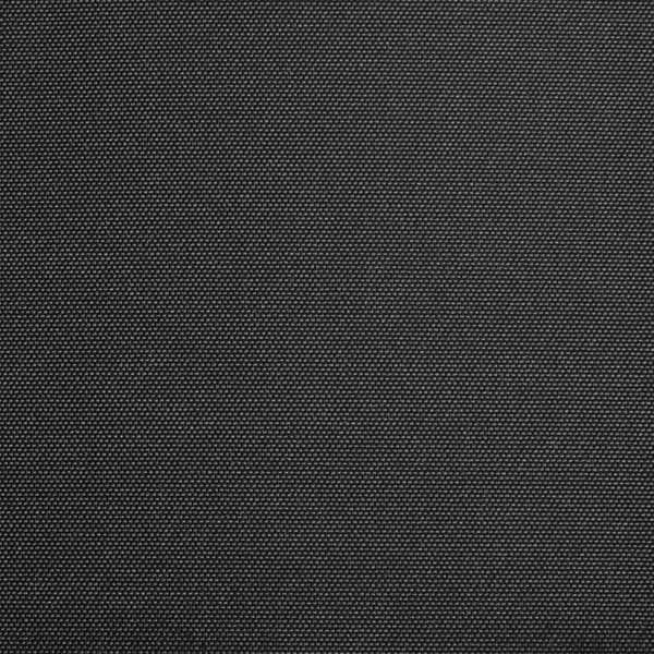 Maison Exclusive - Ersättningstyg för grå markis 350x250 cm polyester antracit