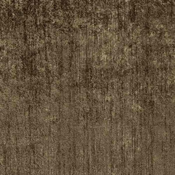 Maison Exclusive - Marsan vihreä metsä 300 x 400 cm polyesteri ja PVC