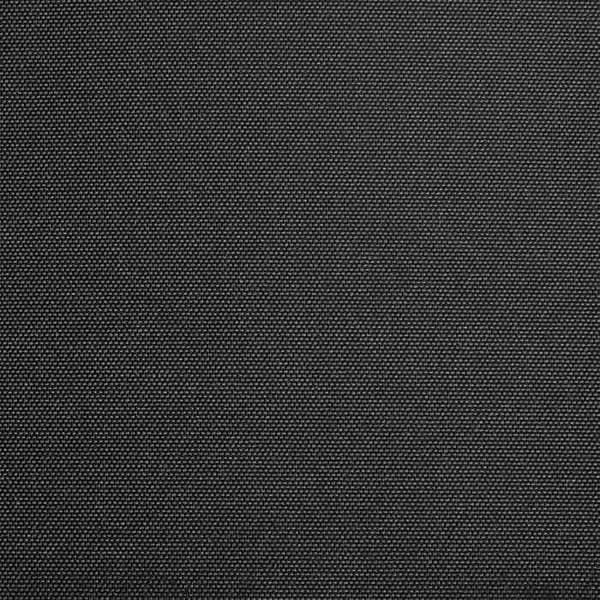 Maison Exclusive - Erstatningstof til grå markise 300x250 cm polyester antracit
