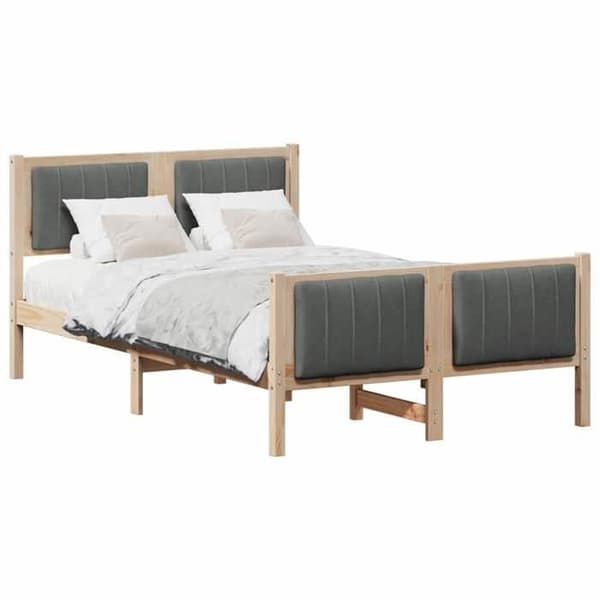 Eksklusiivinen Talo -