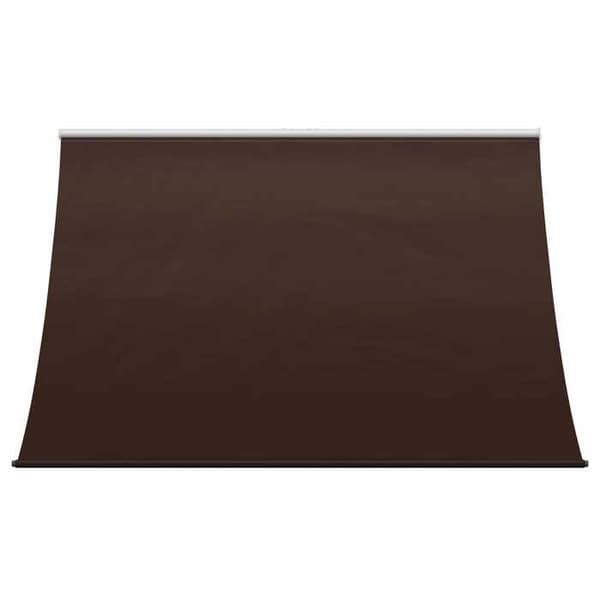 Maison Exclusive - Brun Markis 250 x 150 cm