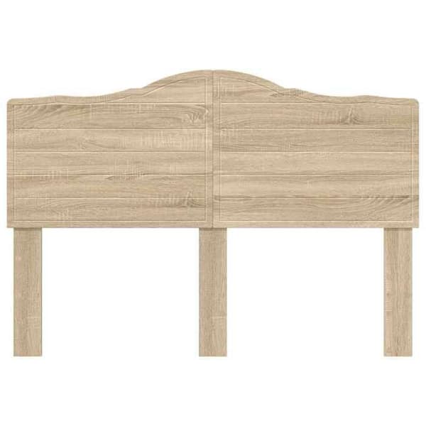 Eksklusiv Hus -