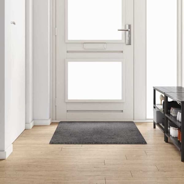 Maison Exclusive - Grå Hallmatta 100 x 150 cm