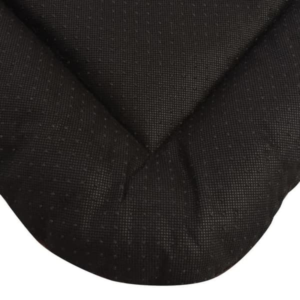 Maison Exclusive - Hundsäng Storlek XL Brun brun