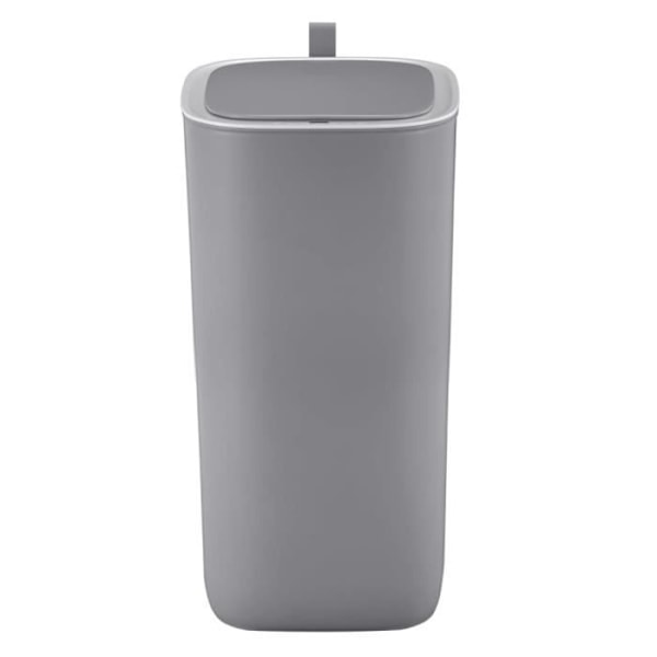 EKO Morandi Smart Sensor Bin 30 L Grå60 [cm] Grå