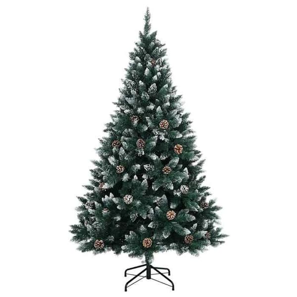 Maison Exclusive - 150 LED 120 cm joulukuusi
