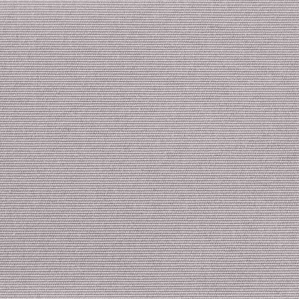Maison Exclusive - Ersättningsduk för markis Ljusgrå 300 x 250 cm Polyester