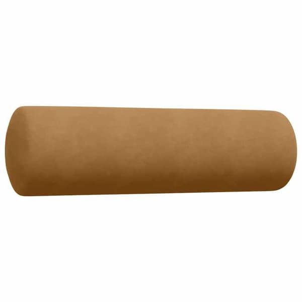 Maison Exclusive - 2 kpl sohvasetti tyynyjen ja samettityynyjen kanssa