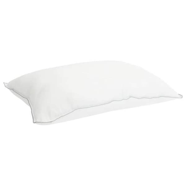 Maison Exclusive - Duvet Set 2 delar