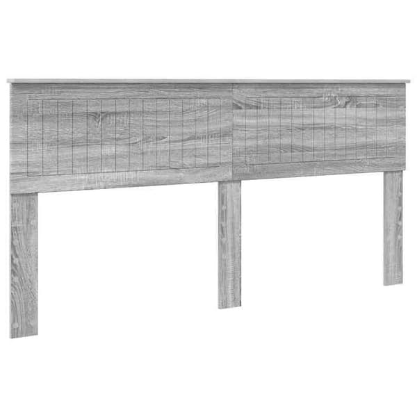 Exklusivt Hem -