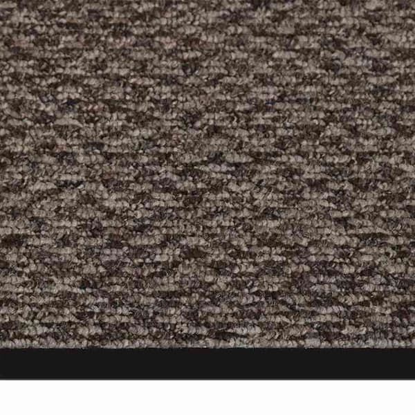 Maison Exclusive - Beige Dörrmatta 80x120 cm