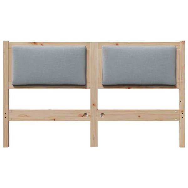 Eksklusiv Hus -