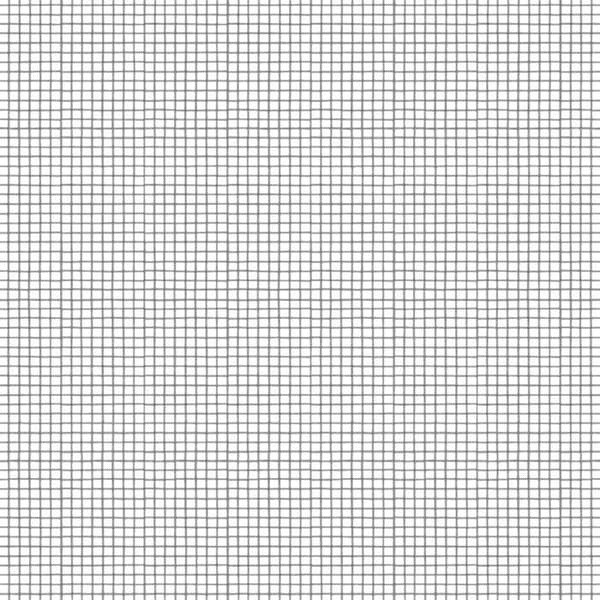 Maison Exclusive - Skærm i glasfiber 60x2000 cm Sort Svart