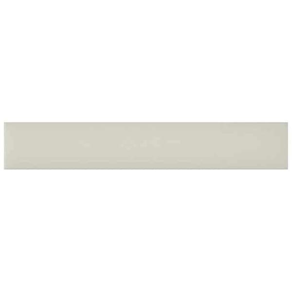 Maison Exclusive - Væghovedgærde 12 pc Creme Velour