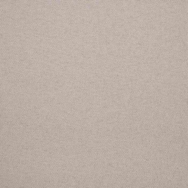Maison Exclusive - Sæt af 3 pc. spisebord til haven Brun brun