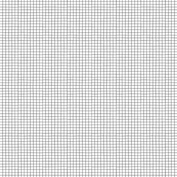 Maison Exclusive - Skærm i glasfiber 60x1000 cm Sort Svart
