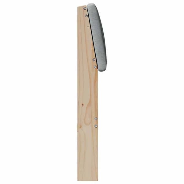 Eksklusiivinen Talo -