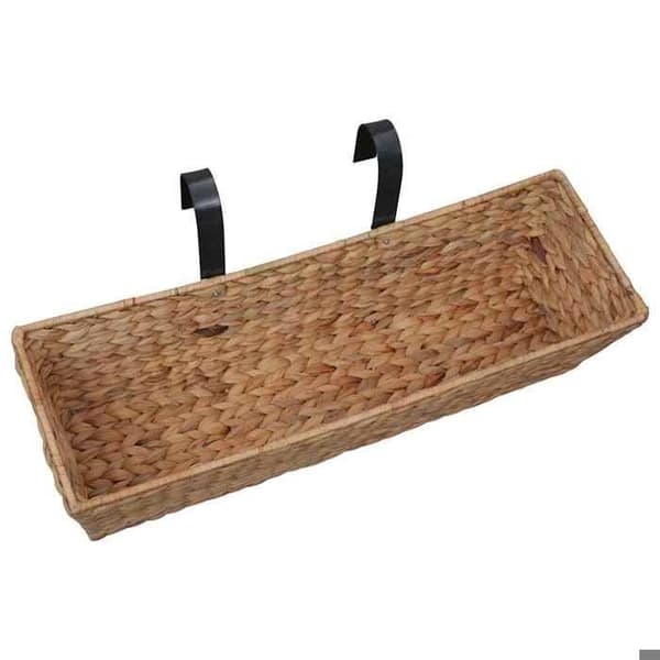 Maison Exclusive - 2 kpl vesijasmike ruukkuja