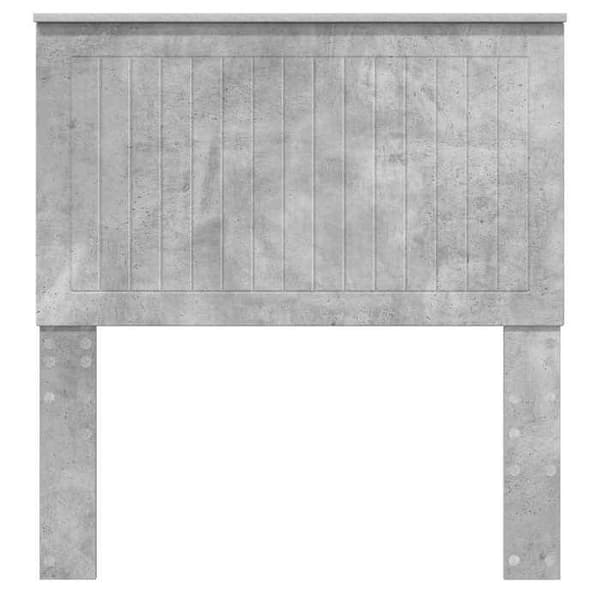 Eksklusiivinen Talo -