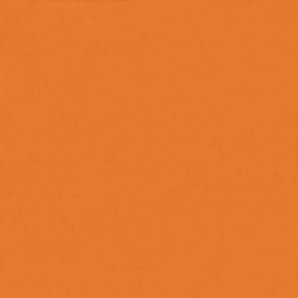Maison Exclusive - Balkongskärm 100 x 800 cm Oxfordtyg Rektangulär Orange