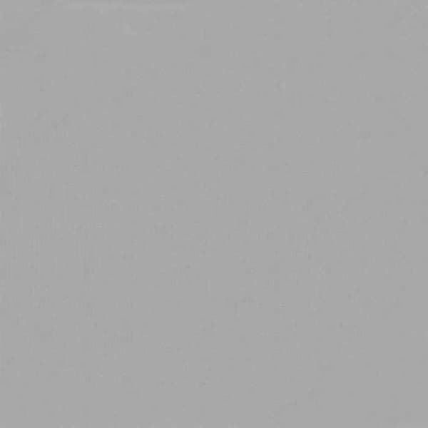 Maison Exclusive - Integritetsskärm för balkong 180 x 500 cm Polyester Chic randig motiv