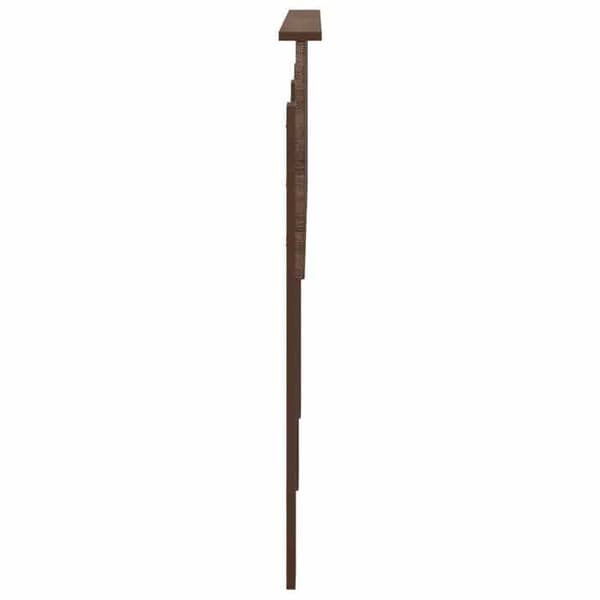 Eksklusiivinen Talo -