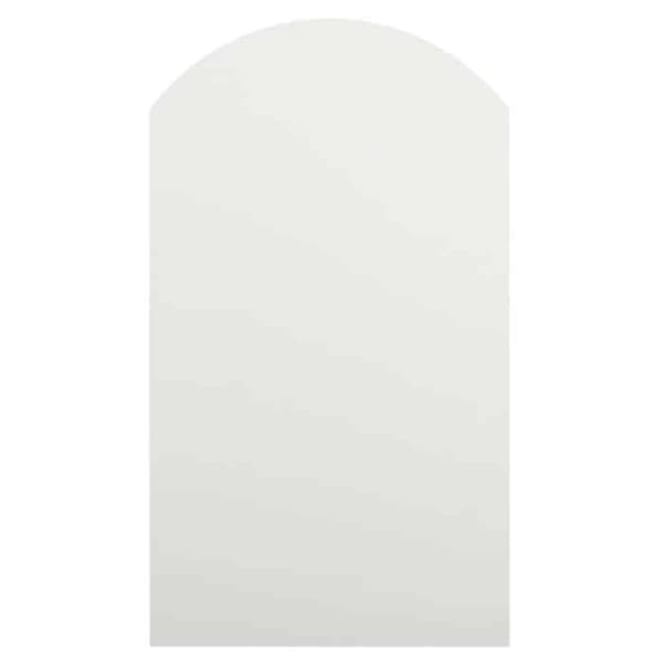 Maison Exclusive - Peili 70x40 cm Lasia