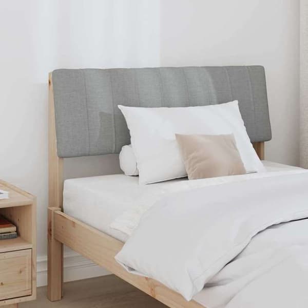 Eksklusiv Hus -