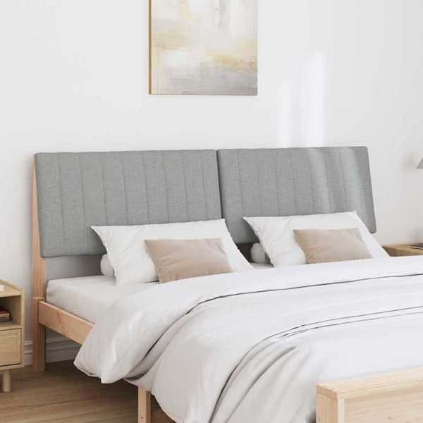 Eksklusiv Hus -