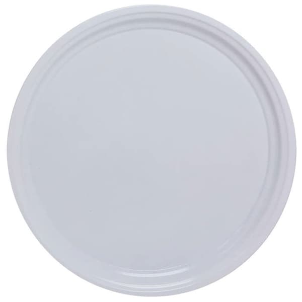 Maison Exclusive - Låg bord Guld Ø 41 cm gyllene