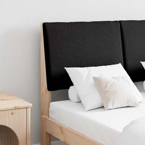 Exklusivt Hem -
