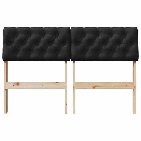 Eksklusiivinen Talo -
