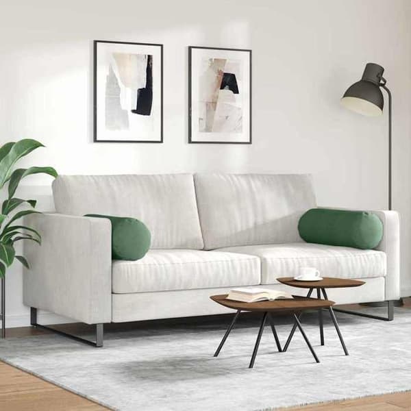 Exklusivt Hem -