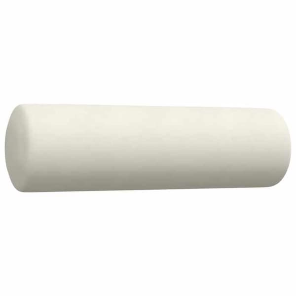Maison Exclusive - Sæt af 2 sofaer med puder og velourpuder