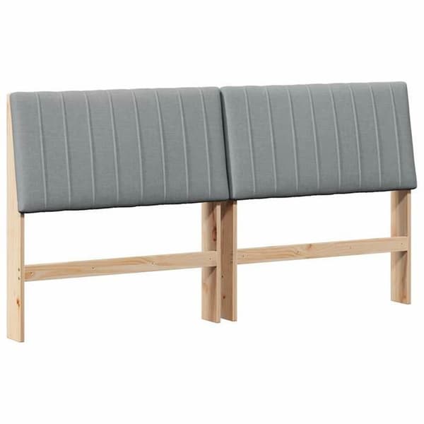 Eksklusiv Hus -