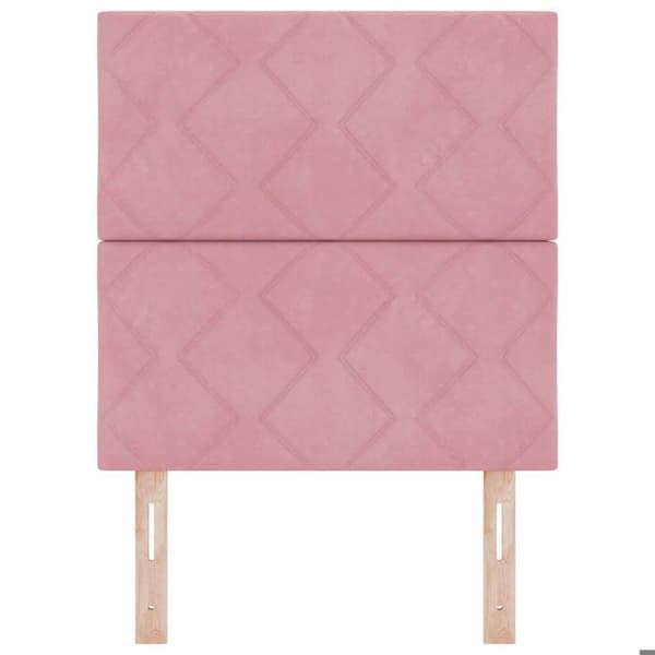 Maison Exclusive - LED-pääty 80 cm Ruusuvilla Ros