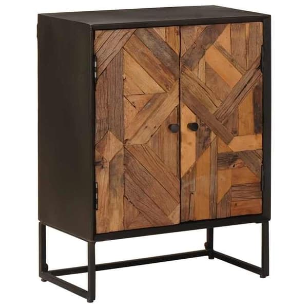 Maison Exclusive - Buffé 53 x 30 x 70 cm