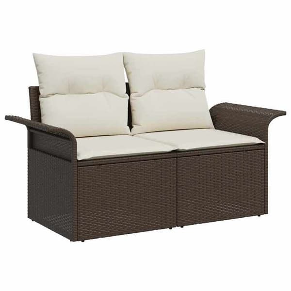Eksklusiivinen Talo -