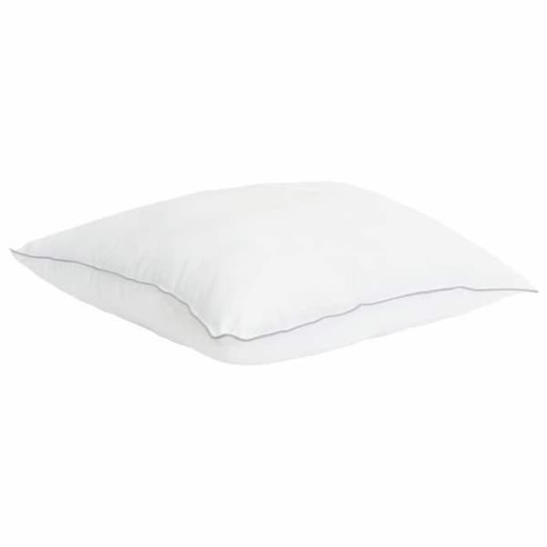 Maison Exclusive - Duvet Set 2 delar
