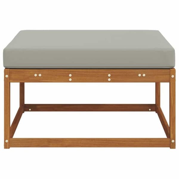 Maison Exclusive - Luonnollinen Ulkopouf