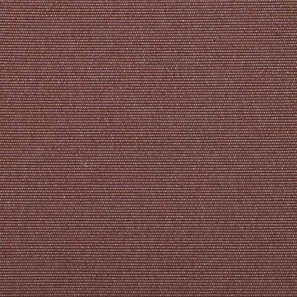 Maison Exclusive - Ersättningsduk för markis Brun 400 × 350 cm Polyester