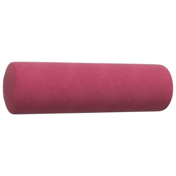 Maison Exclusive - 2 kpl sohvasetti tyynyjen ja samettityynyjen kanssa