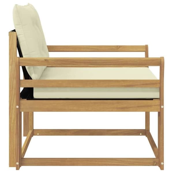 Maison Exclusive - Utomhus soffgrupp