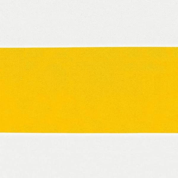 Maison Exclusive - Integritetsskärm för balkong 200 x 300 cm