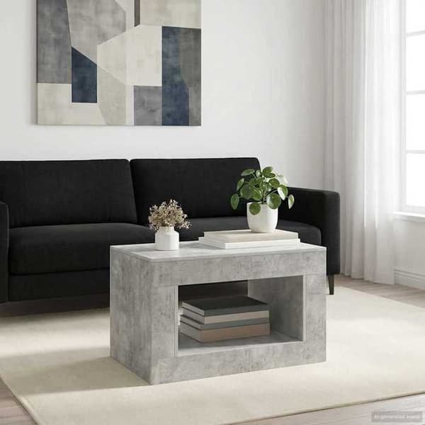Maison Exclusive - Betoni Harmaa